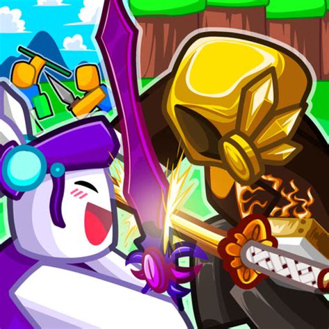 Image result for Steal Time Modded Simulator Script