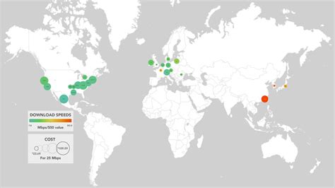World Internet Coverage Map 的图像结果