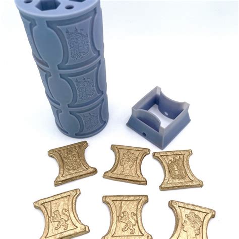 Image result for Coin Roller Machine