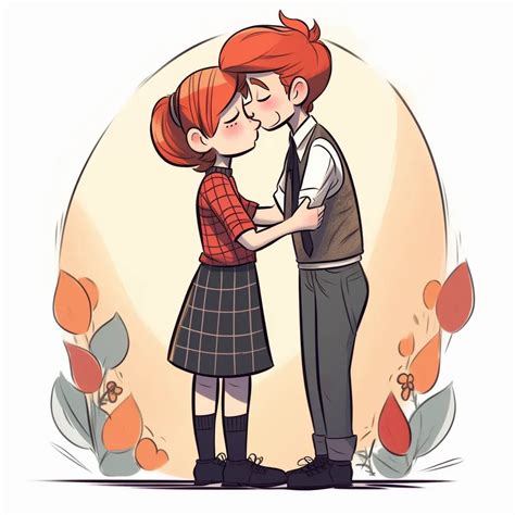 40 Christmas Love Songs 2024: 'Tis the Season for Warm Hearts | Boo