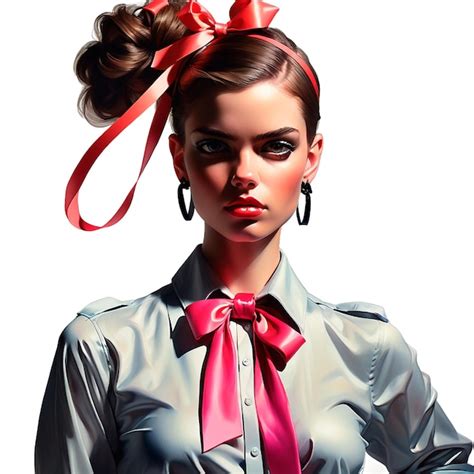 Image result for Fashionable Model