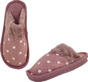 SAPATOS Men Slippers - Buy SAPATOS Men Slippers Online at Best Price ...