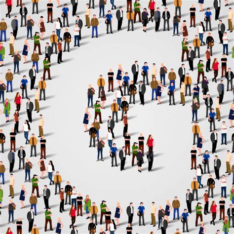 Image result for Hello G