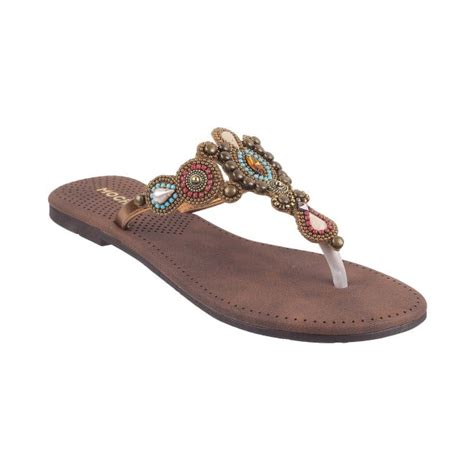 Slippers - Buy Comfy and Stylish Slippers Online in India