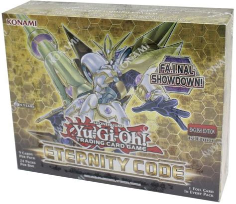Image result for UPC Code Booster Box