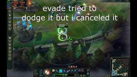 Image result for Free LOL Scripts