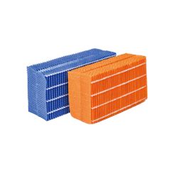 Filter solutions for air conditioners - Freudenberg Filtration ...