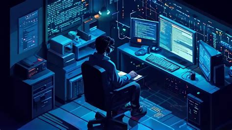 HTML5 CSS iOS Windows 的图像结果