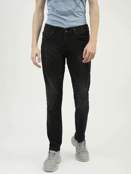 United Colors Of Benetton Jeans - Buy United Colors Of Benetton Jeans ...