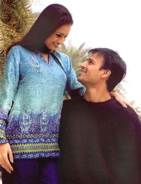Vivek Oberoi: Lesser-known facts about the 44-year-old actor