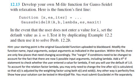Image result for M File Function