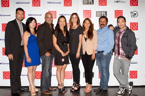 Pictures of Adele Yoshioka