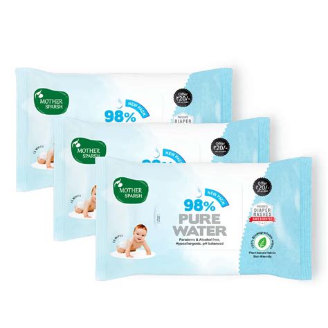 Buy MOTHER SPARSH Online & Get Upto 60% OFF at PharmEasy
