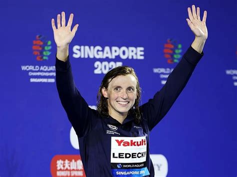 Sneak peek into Surya Sethupathi's 'Phoenix' released