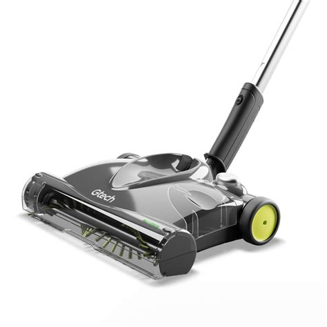 Image result for Small Floor Sweeper
