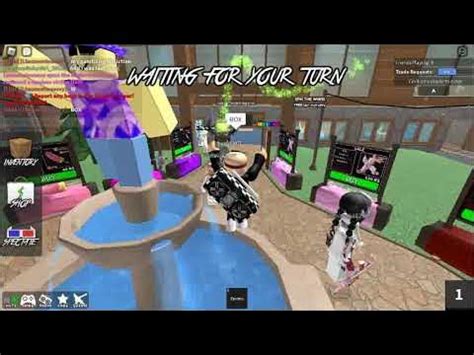 Image result for Mm2 Mod Menu Download