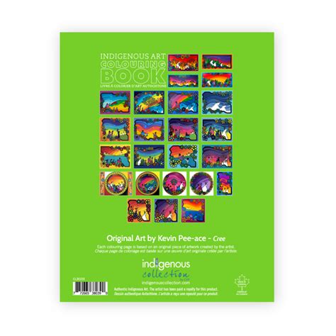 Image result for Kevin Pee Ace Tutorial