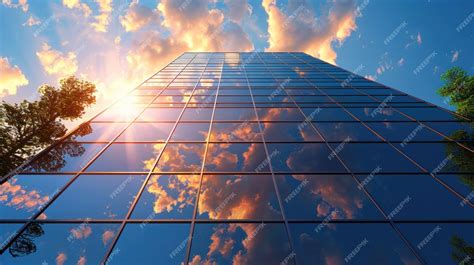 Commercial Building Facade 的图像结果