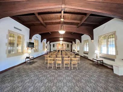 Michael Coletta Sons Funeral Home - Funeral Home Pages