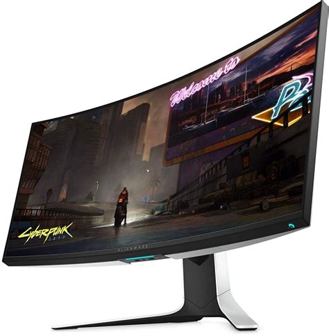 Alienware Curved MO 的图像结果