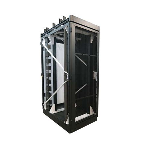 KabinPLUS KS Seismic - EAE Germany