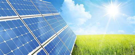 Kasca Solar Best solar company in Kozhikode Alappuzha ...