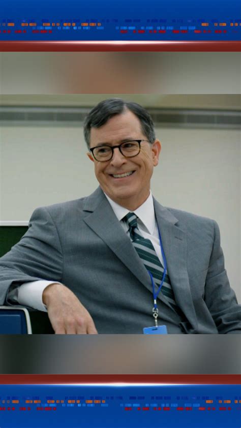 The Late Show | Jason Segel and Harrison Ford have hilarious chemistry ...