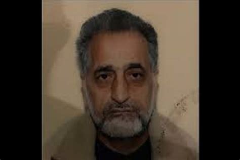 Kidnapped Indian businessman in SA released after 137 days