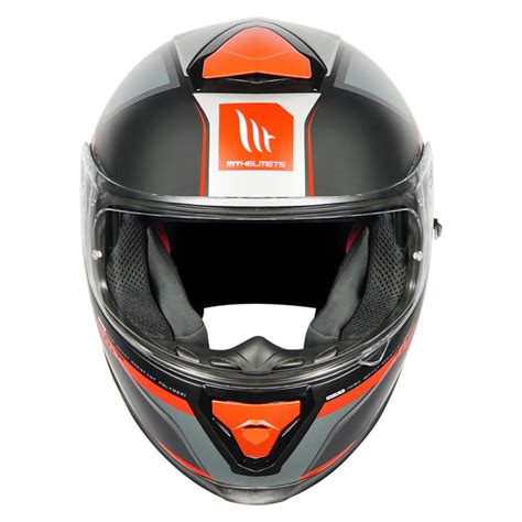 MT Helmets India | Buy MT Helmets Online – PowerSports International