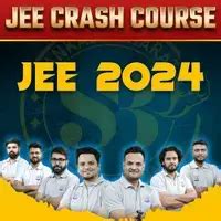 JEE Mains Rank Predictor 2024 - Rank vs Marks vs Percentile