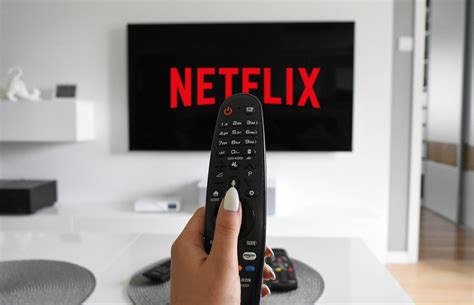 Netflix login: What to do if you have problems? - Samsung Magazine