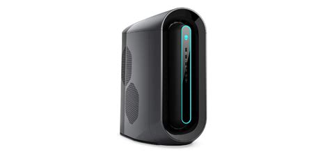 Alienware Aurora R11 Command Center 的图像结果