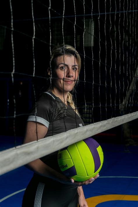 Netball 的图像结果