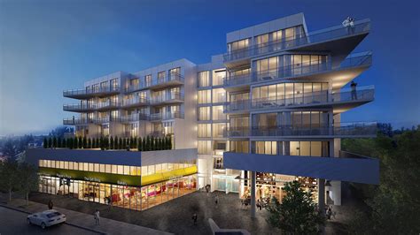 Image result for CAD Blocks Net