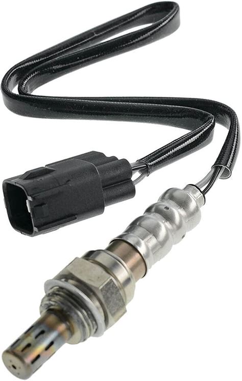 Image result for Hyundai O2 Sensor Replacement