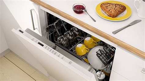 Zanussi Cooker Repairs 的图像结果