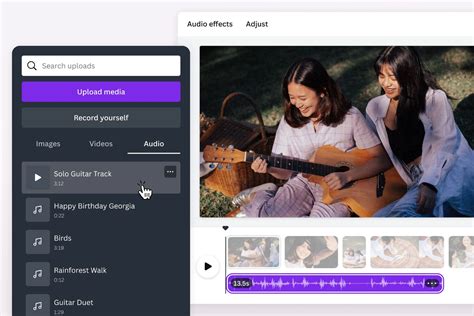 Image result for HTML Add Background Music