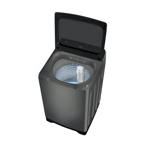 Image result for Haier Automatic Washing Machine