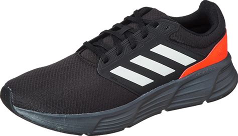 Puma Unisex-Adult Twitch Runner Trail Running Shoe - Price History