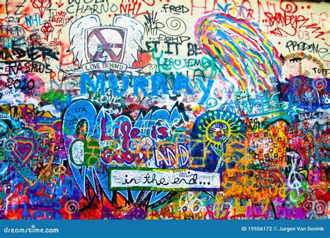 Graphiti editorial photography. Image of love, symbol - 19556172