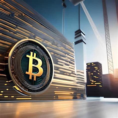 Image result for Bitcone Logo