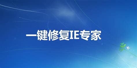 Win10专业版IE如何修复？Win10专业版IE修复方法_软件教程_摩卡游戏网