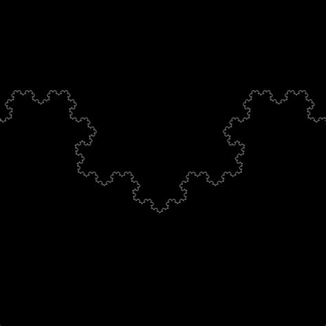 Image result for Python L-Code