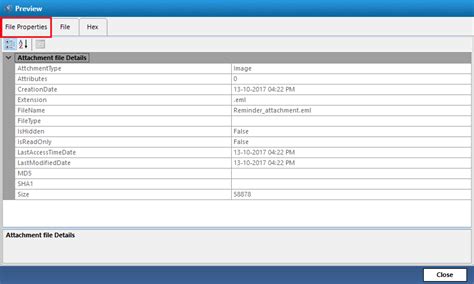DMG Explorer to Read, View & Open Mac OS X DMG Files on Windows