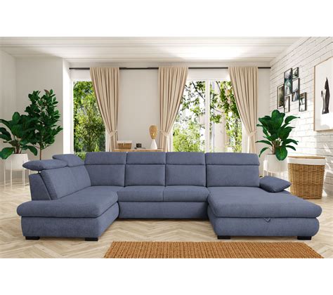 Image result for In Canape Software How Calibrate Software