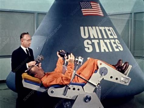 Apollo Command Module Manual 的图像结果