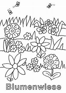 schule und familie malvorlagen text ausmalbilder zum ausdrucken natur lustige ausmalbilder schule und familie malvorlagen text ausmalbilder zum ausdrucken natur lustige ausmalbilder