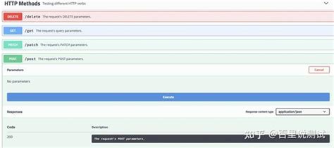 Image result for HTTP Bin