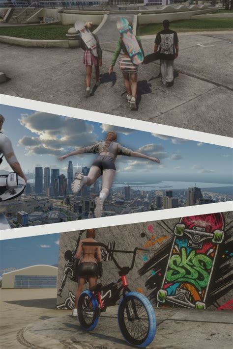 Fivem Script Pack 的图像结果