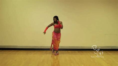 Go-Go Dancing Tutorial 的图像结果